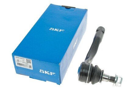 Накінечник кермової тяги skf VKDY318105