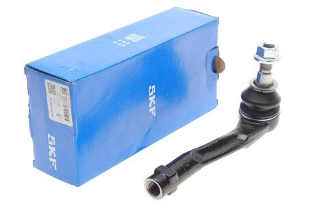 Накінечник кермової тяги skf VKDY318106
