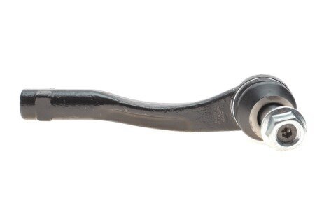 Накінечник кермової тяги skf VKDY318106