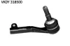Наконечник рулевой тяги SKF VKDY318500