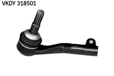 Наконечник рулевой тяги SKF VKDY318501 Бмв 1 серии