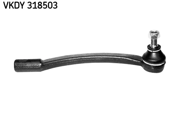 Рульові наконечники SKF VKDY 318503 (фото 1)
