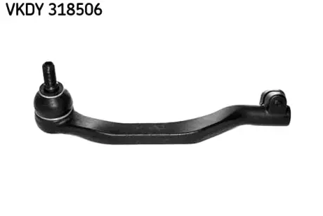 Рульові наконечники SKF VKDY 318506