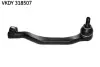 Наконечник рулевой тяги SKF VKDY 318507