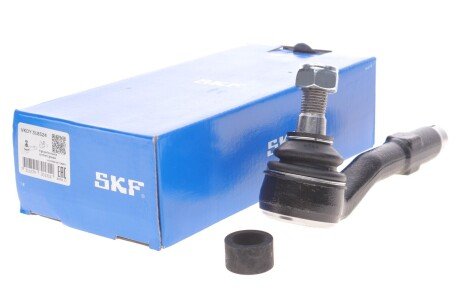 Наконечник рулевой тяги skf VKDY318524