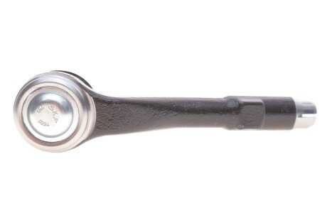 Наконечник рулевой тяги skf VKDY318524
