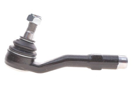 Наконечник рулевой тяги skf VKDY318524
