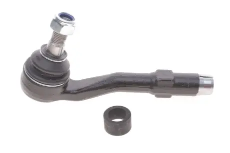 Рульові наконечники SKF VKDY318524