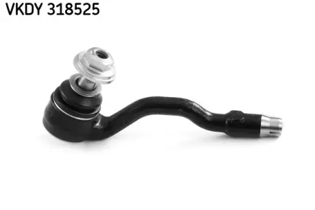 Рульові наконечники SKF VKDY318525 Бмв Х5 е70