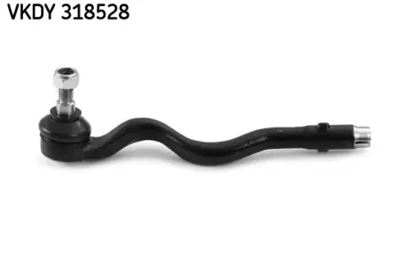 Рульові наконечники SKF VKDY318528 Бмв Е46