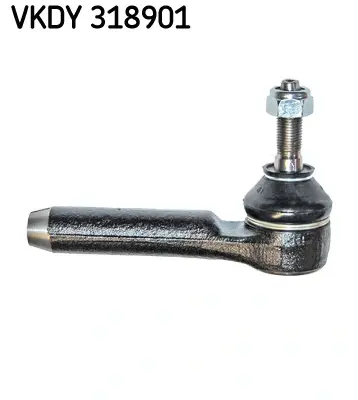 Рульові наконечники SKF VKDY 318901 (фото 1)