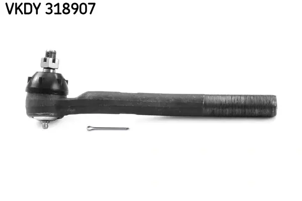 Наконечник рулевой тяги SKF VKDY318907