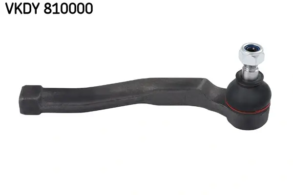 Рульові наконечники SKF VKDY810000 (фото 1)