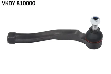 Рульові наконечники SKF VKDY810000