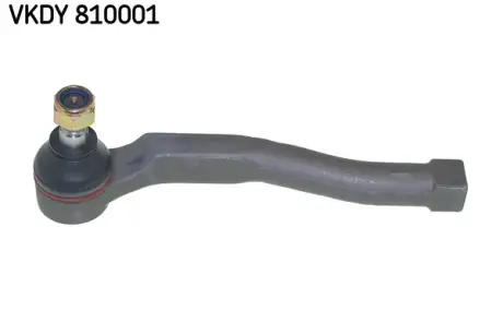 Наконечник рулевой тяги SKF VKDY810001 Chevrolet Aveo т200