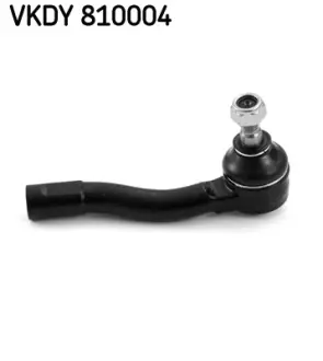 Наконечник рулевой тяги SKF VKDY810004