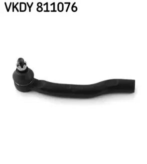 Наконечник рулевой тяги SKF VKDY811076