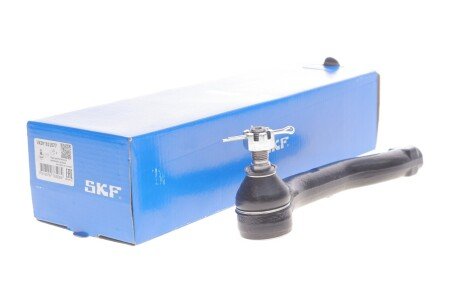 Накінечник кермової тяги skf VKDY811077