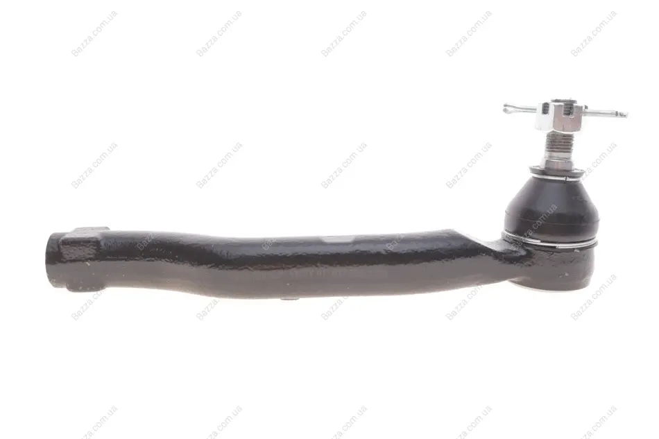 Наконечник рулевой тяги SKF VKDY811077
