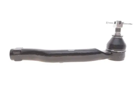 Наконечник рулевой тяги SKF VKDY811077