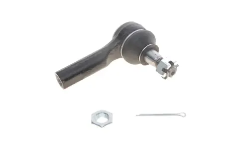 Рульові наконечники SKF VKDY812024