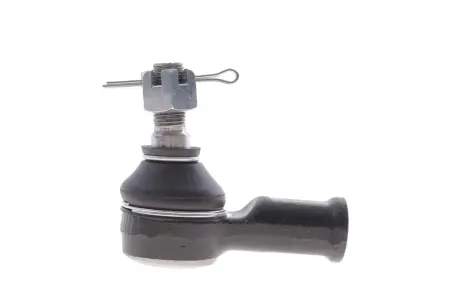 Рульові наконечники SKF VKDY813008