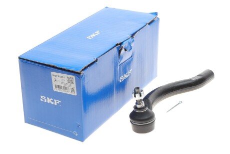 Наконечник рулевой тяги skf VKDY813011