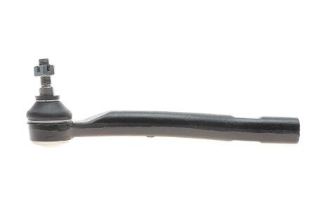 Наконечник рулевой тяги skf VKDY813011