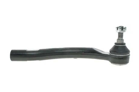 Рульові наконечники SKF VKDY813016