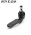 Рульові наконечники SKF VKDY814014 (фото 3)