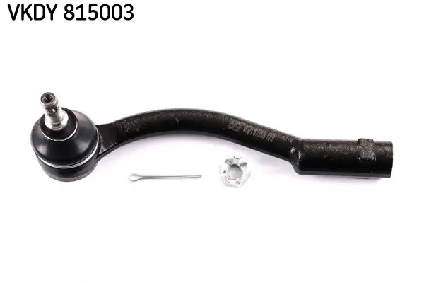 Рульові наконечники SKF VKDY815003 (фото 1)