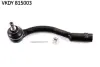Рульові наконечники SKF VKDY815003 (фото 1)