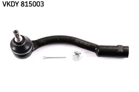 Рульові наконечники SKF VKDY815003