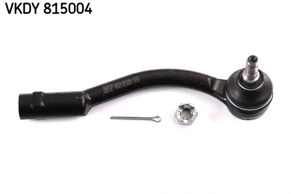 Рульові наконечники SKF VKDY815004 (фото 1)