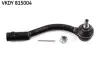 Рульові наконечники SKF VKDY815004 (фото 1)