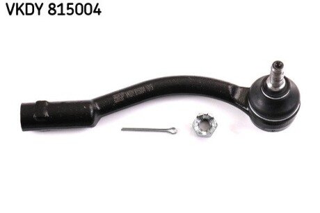 Накінечник кермової тяги skf VKDY815004