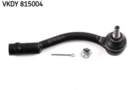 Рульові наконечники SKF VKDY815004