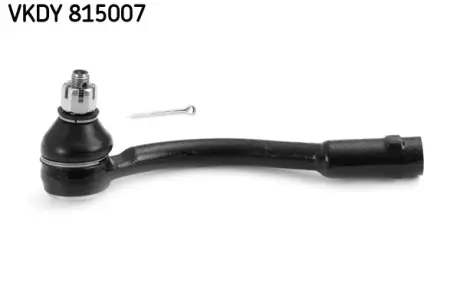 Наконечник рулевой тяги SKF VKDY815007 Hyundai Accent 2008