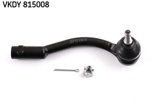 Рульові наконечники SKF VKDY815008 (фото 1)