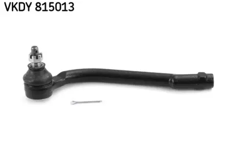 Рульові наконечники SKF VKDY815013