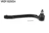 Рульові наконечники SKF VKDY815014 (фото 1)