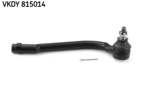 Рульові наконечники SKF VKDY815014