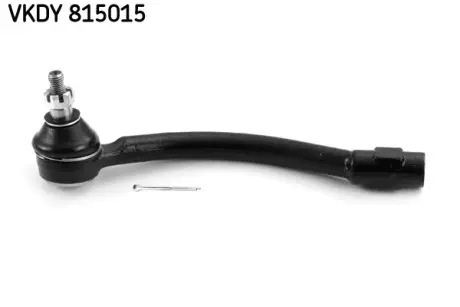 Наконечник рулевой тяги SKF VKDY815015 Hyundai I30