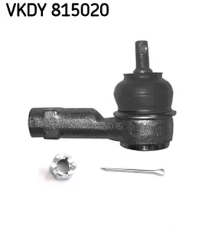 Рульові наконечники SKF VKDY815020
