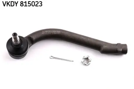 Рульові наконечники SKF VKDY815023