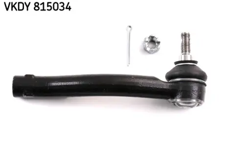 Рульові наконечники SKF VKDY815034