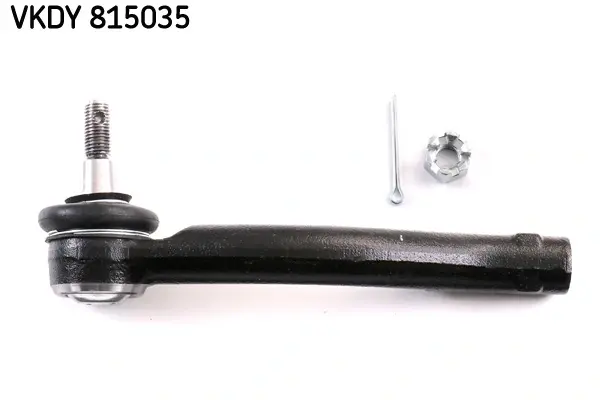 Рульові наконечники SKF VKDY815035 (фото 1)