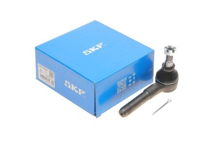 Накінечник кермової тяги skf VKDY815500