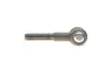 Наконечник рулевой тяги SKF VKDY815500