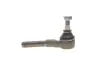 Наконечник рулевой тяги SKF VKDY815500